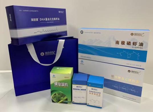 陇西包装盒定制